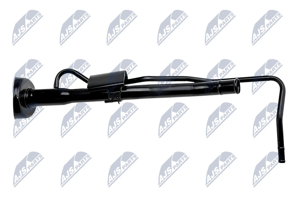 Шланг заливної горловини, паливного бака NTY PWPNS012 ціна, від 57.01 USD