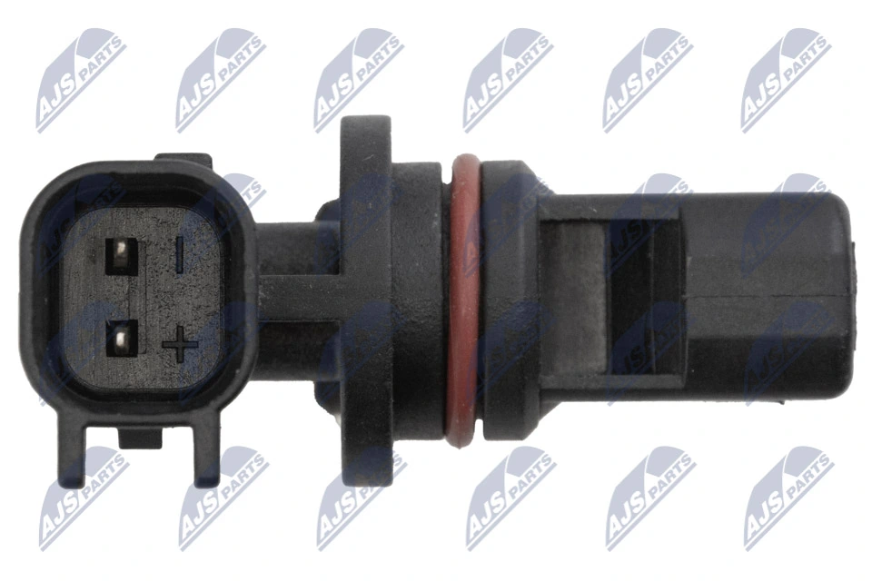Датчик АБС (ABS) задній K56041393AA Fiat/Alfa/Lancia