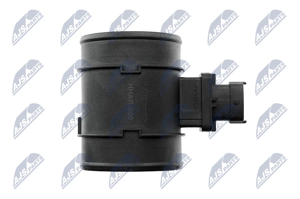 Датчик масової витрати повітря NTY EPPAR006 ціна, від 31.02 USD