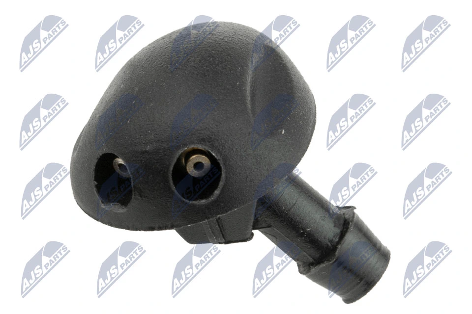 Сопло склоомивача вітрового скла на Renault Megane I LA0, LA1