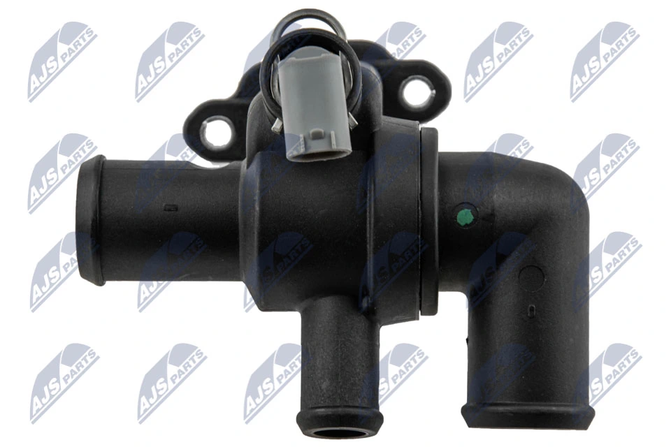 Автомобільний термостат NTY CTMME022 ціна, від 24.72 USD