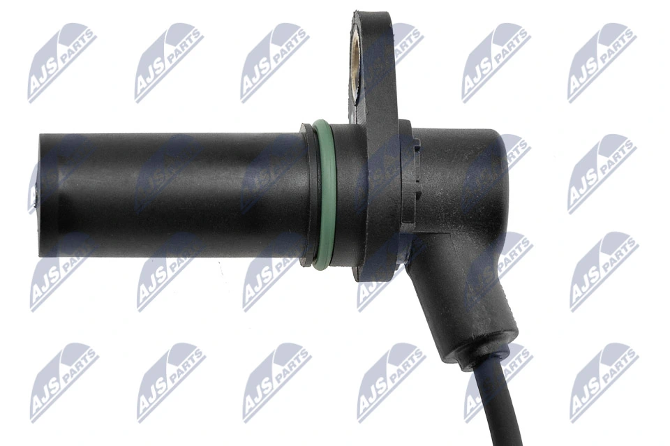 ECPAU030 NTY ДПКВ