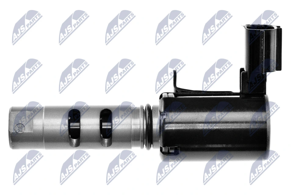 Клапан регулювання тиску масла AND 30906232 ціна, від 25.94 USD