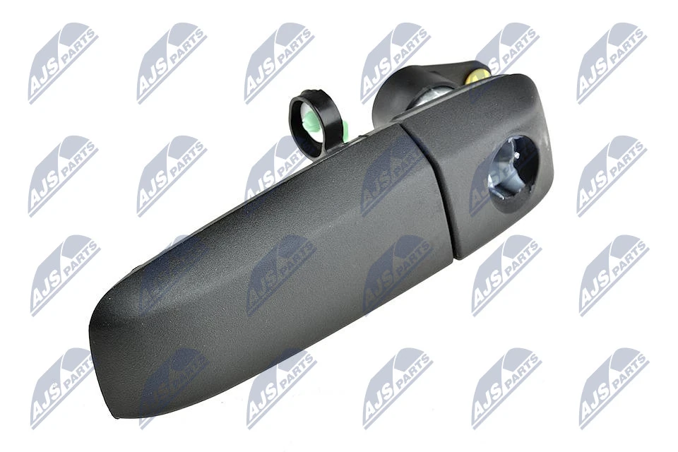 Купити MMS0117 Magneti Marelli Ручка передньої двері зовнішня ліва