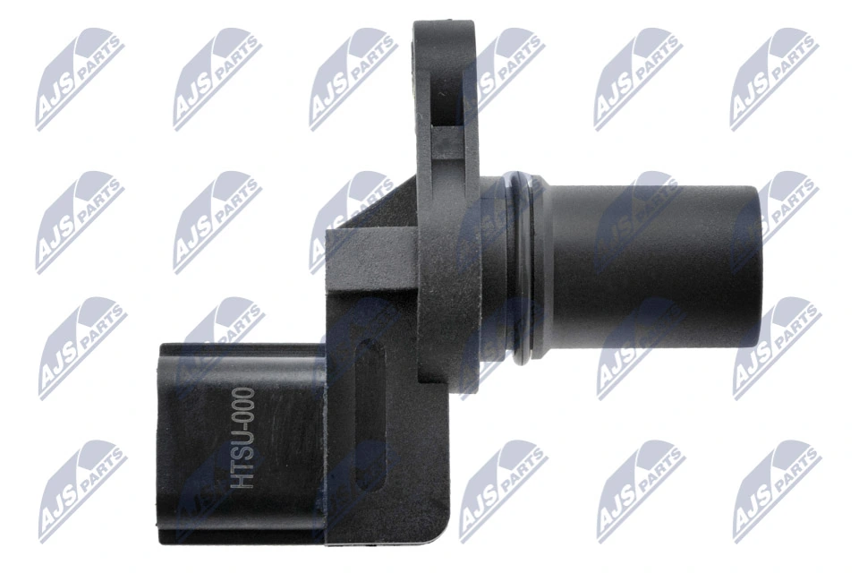 Датчик фаз NTY ECPSU000 ціна, від 12.47 USD