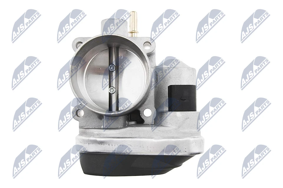 Блок дросельної заслінки NTY ETBRE001 ціна, від 69.44 USD