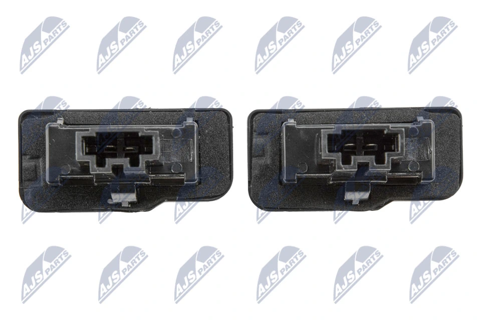 Ліхтар підсвічування заднього номерного знака Depo/Loro/Abakus L542100009LED ціна, від 10.96 USD