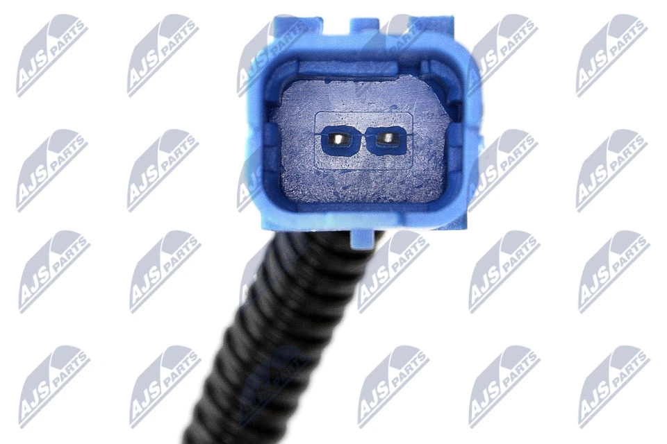 Датчик ABS передній NTY HCACT004 ціна, від 14.32 USD