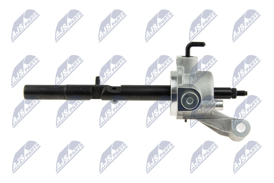 Механізм вибору (перемикання) передач NTY NXXVW001 ціна, від 82.01 USD
