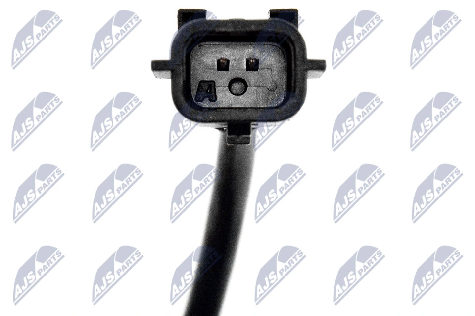 Датчик ABS передній NTY HCARE025 ціна, від 9.49 USD