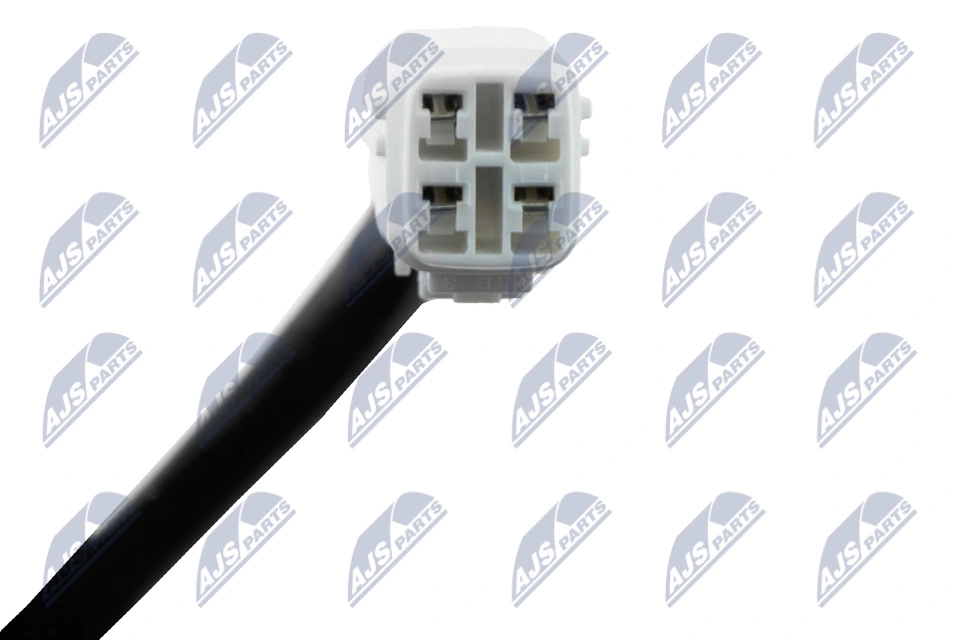  NTY ESLDA003 ціна, від 24.29 USD
