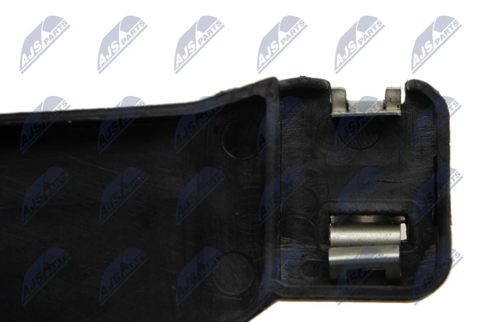 Купити Кран пічки Volkswagen Transporter T4 70B, 70C, 7DB, 7DK, 70J, 70K, 7DC, 7DJ