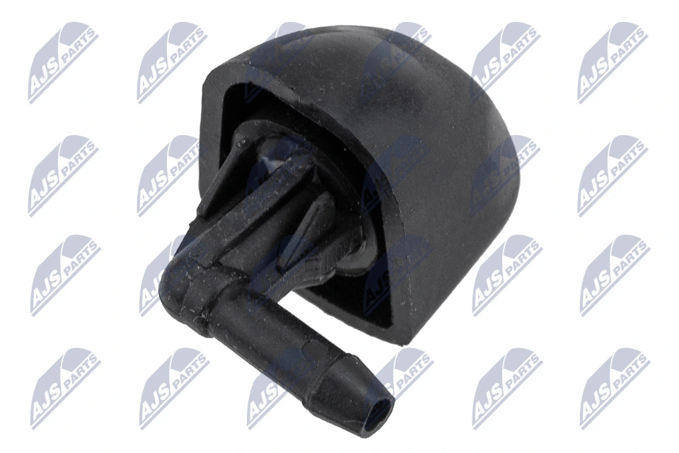  Форсунка омивача Renault Trafic 2