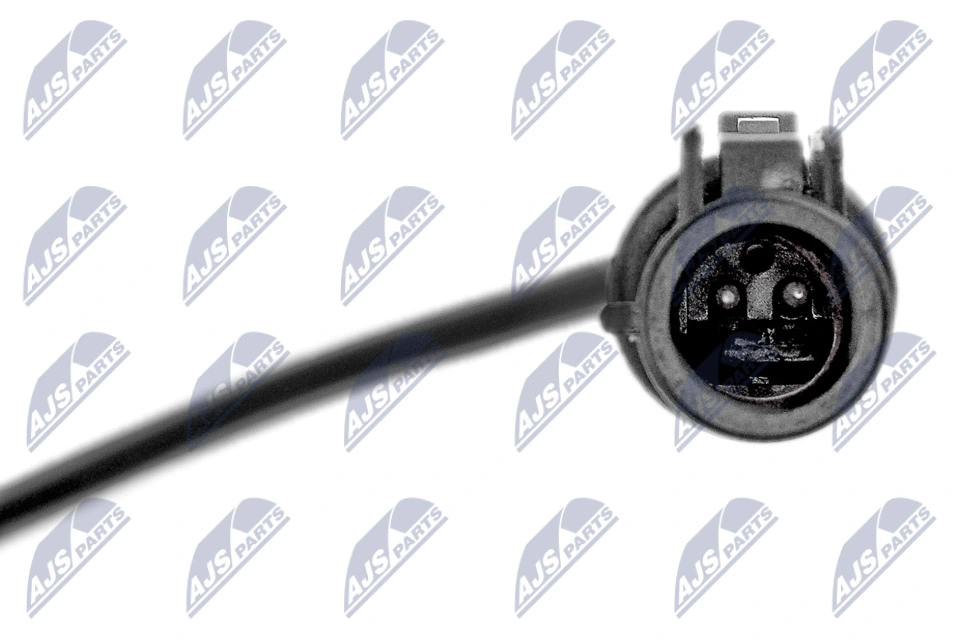 Датчик ABS передній NTY HCACH053 ціна, від 18.49 USD
