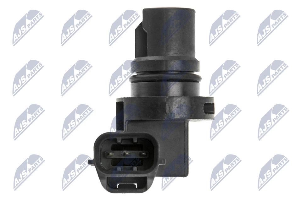 Купити ECPMS014 NTY ДПРВ