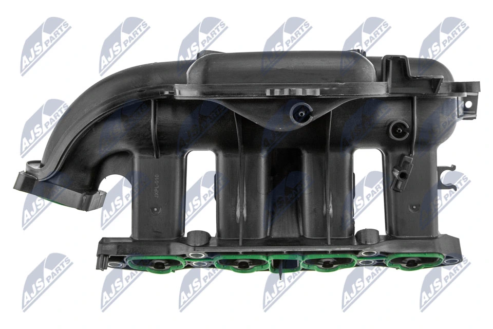  NTY BKSPL010 ціна, від 112.95 USD