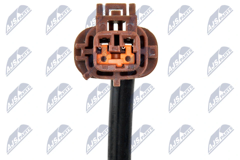 Датчик АБС (ABS) передній, лівий NTY HCANS072 ціна, від 17.39 USD