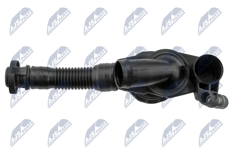 Клапан картерних газів NTY EPCVPS002 ціна, від 85.02 USD