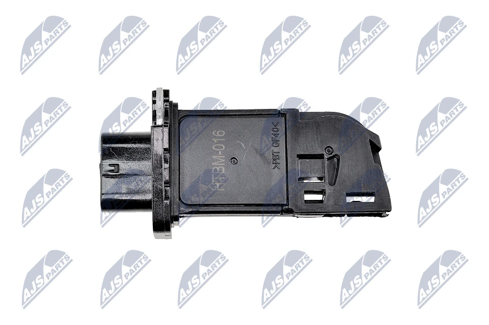 Датчик масової витрати повітря NTY EPPBM016 ціна, від 30.72 USD