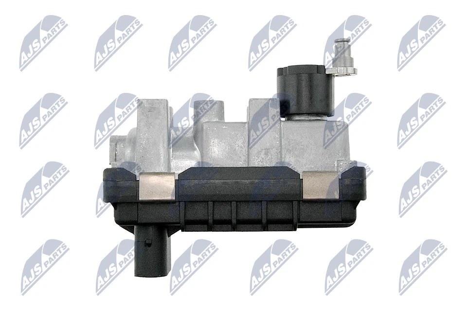  NTY ECDVW012 ціна, від 169.77 USD