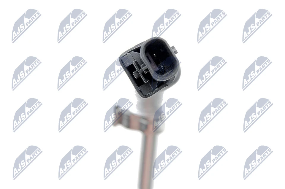 Котушка запалювання NTY EGTFT035 ціна, від 22.79 USD