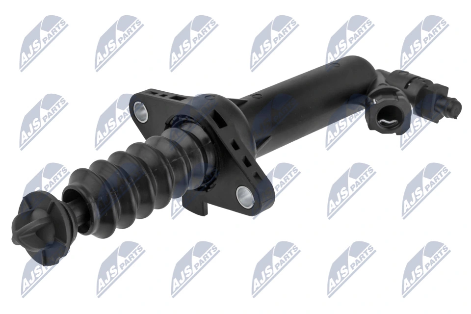 Купити 52060133AC Chrysler Робочий циліндр зчеплення