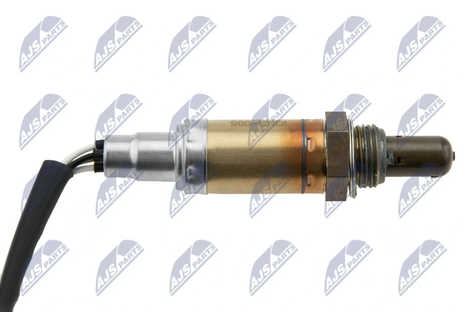 ESLMS005 NTY Датчик кисню