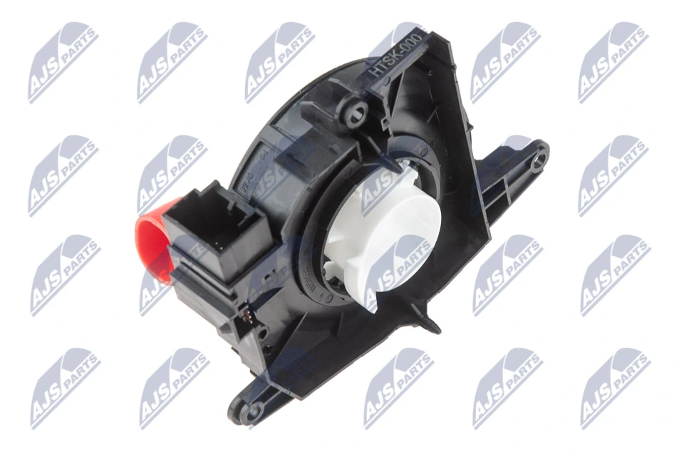 EASSK001 NTY Шлейф Airbag