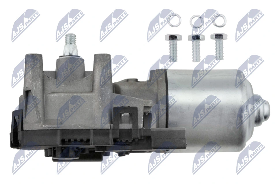  NTY ESWAU013 ціна, від 77.34 USD