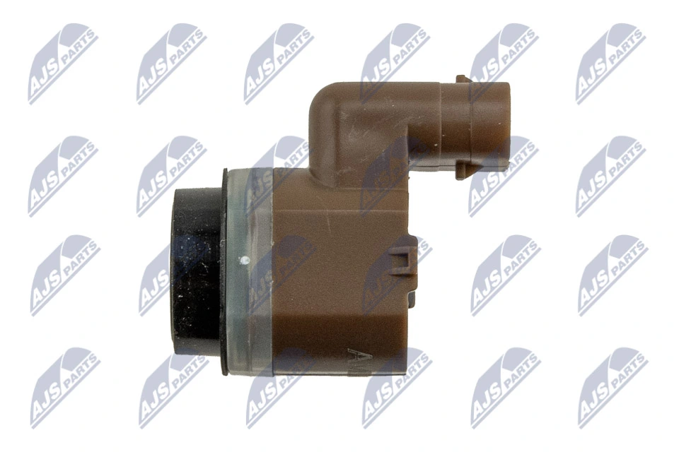Сигналізація світлова (знак автопоїзда) NTY EPDCBM002 ціна, від 17.60 USD