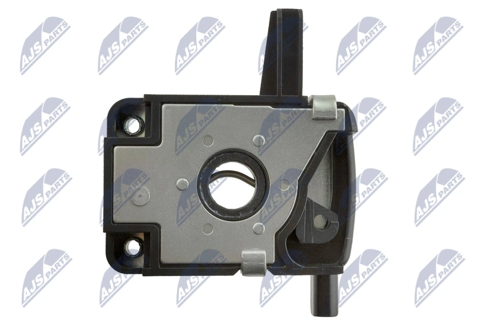 Купити EZCBM171 NTY Замок капота, лівий