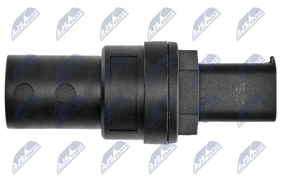 Датчик швидкості NTY ECPRE007 ціна, від 4.62 USD