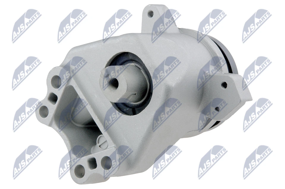 Купити ZPSMZ058 Febest Подушка (опора) двигуна, права