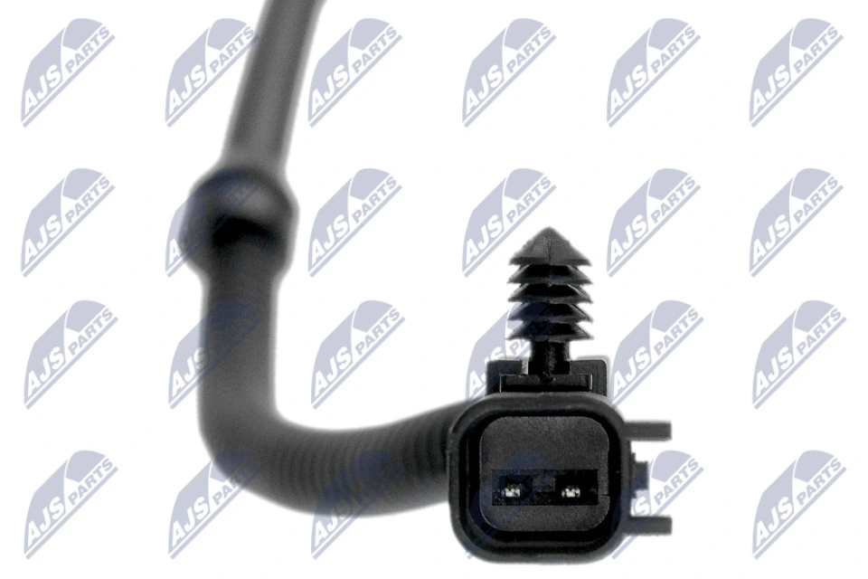 Датчик ABS передній NTY HCACH006 ціна, від 13.86 USD