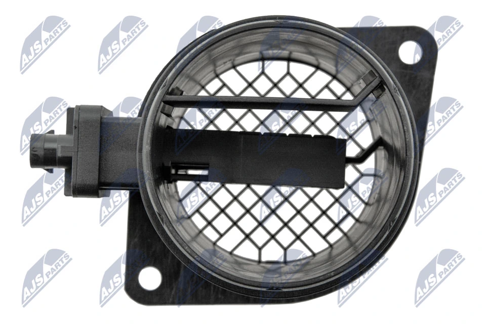 03P906461 Bosch Датчик витрати повітря