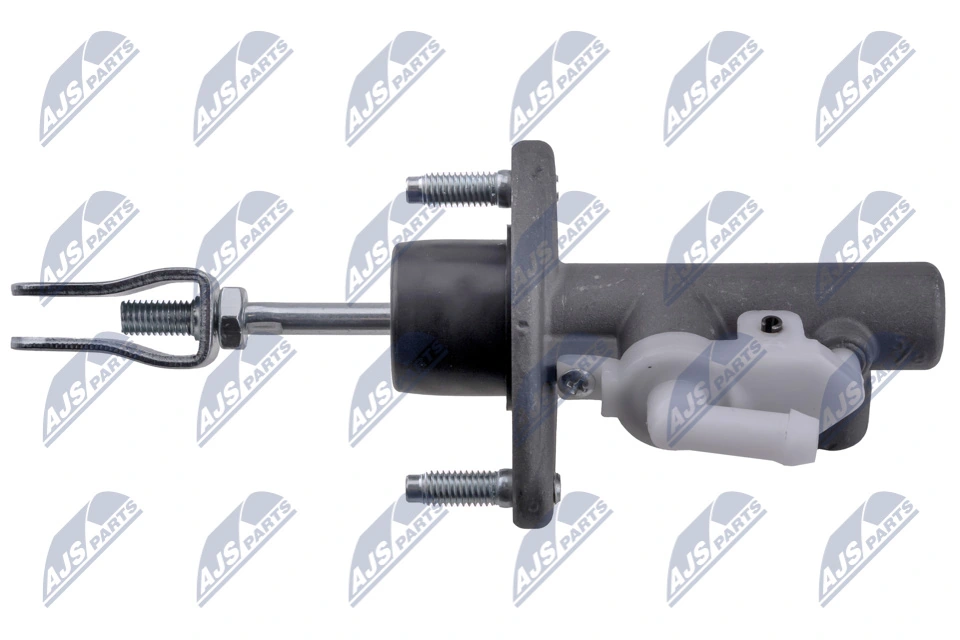 ГЦЗ NTY NSPMS001 ціна, від 20.88 USD