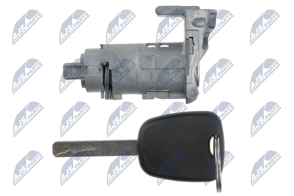  NTY EZCRE248 ціна, від 17.16 USD