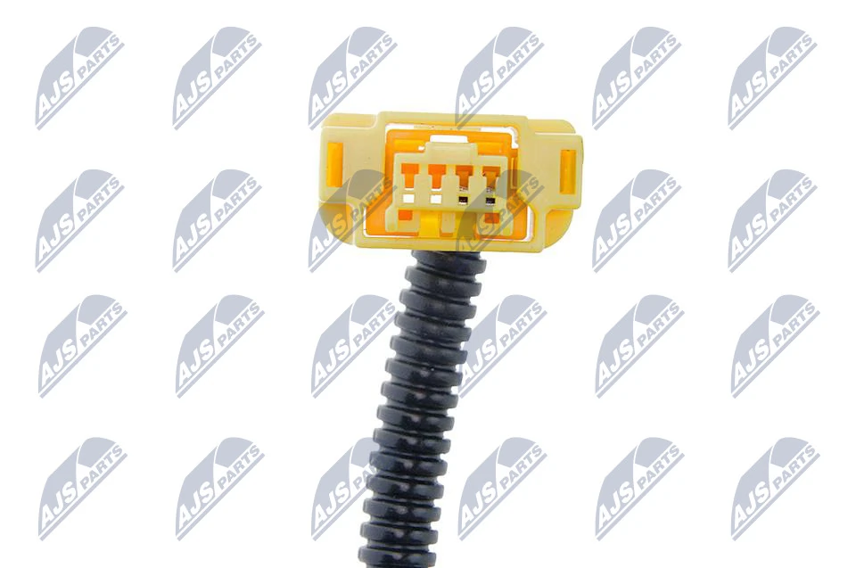 Кільце подушки безпеки NTY EASHD004