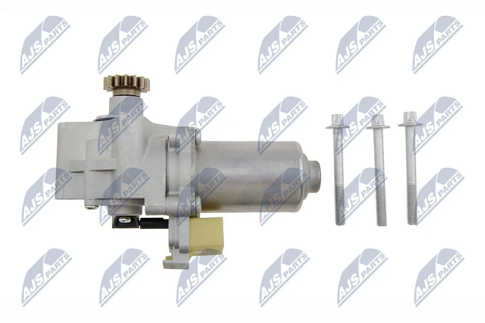 Мотор управління роздавальною коробкою NTY ESRBM002 ціна, від 184.42 USD
