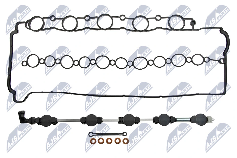  NTY BKSVV001 ціна, від 51.30 USD