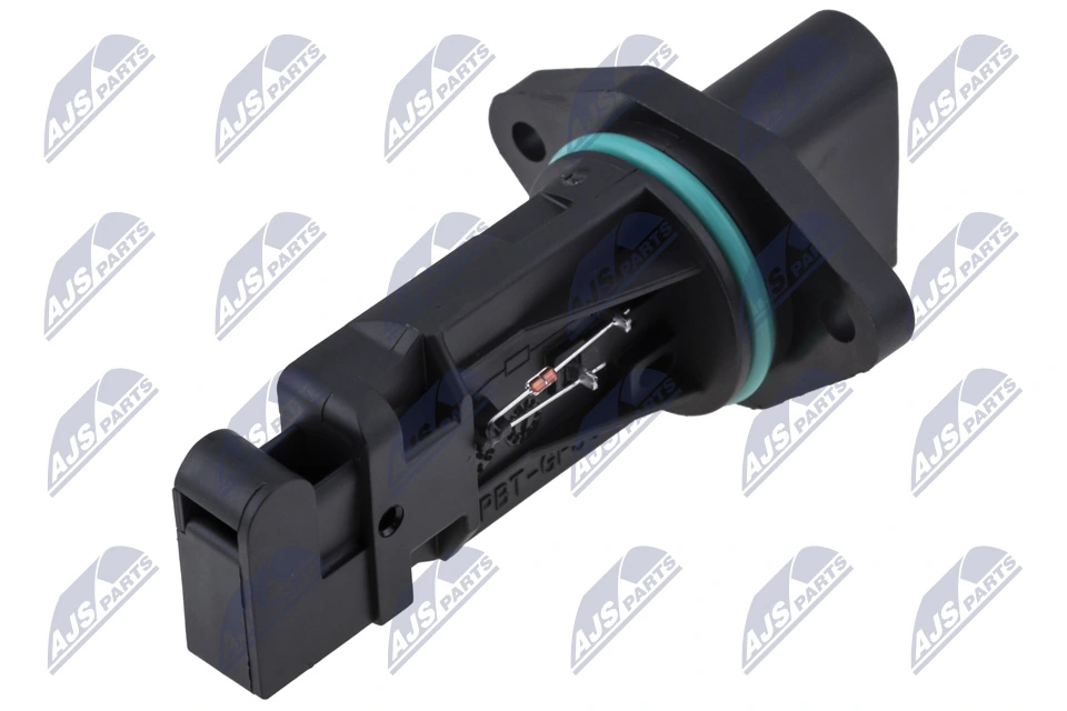 EPPAU031 NTY Датчик витрати повітря