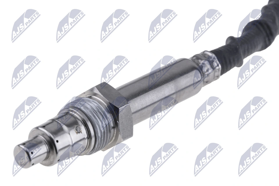 ENOXAU003 NTY Датчик оксидів азоту NOX