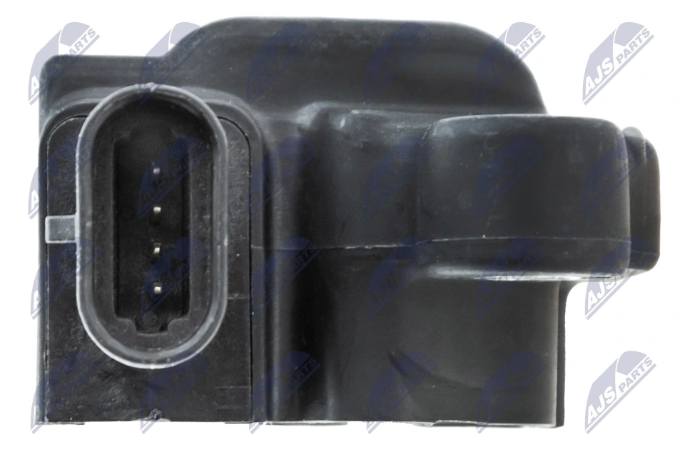 Купити UF743 Standard Котушка запалювання