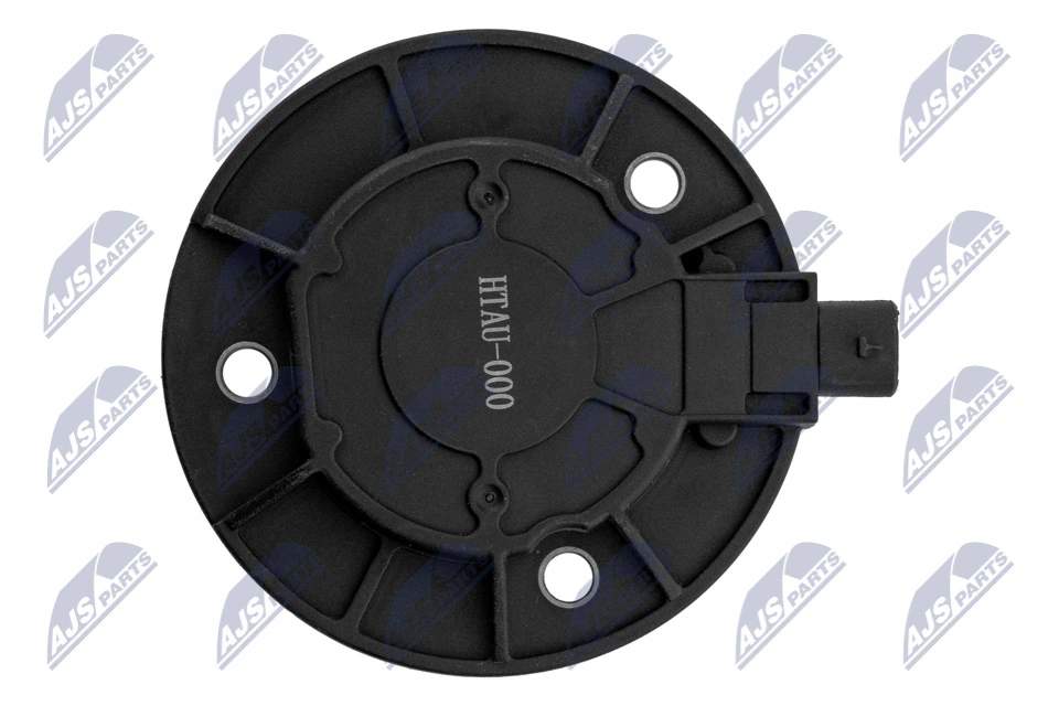  Клапан фазорегулятора Volkswagen Golf 5