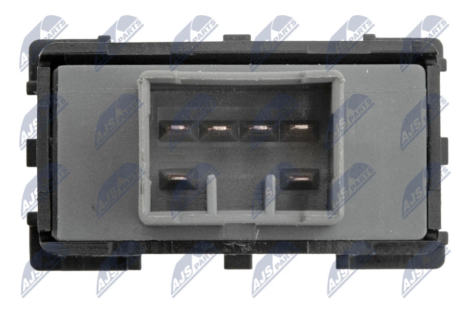 Кнопка вмикання обігріву сидіння EWSNS021 NTY