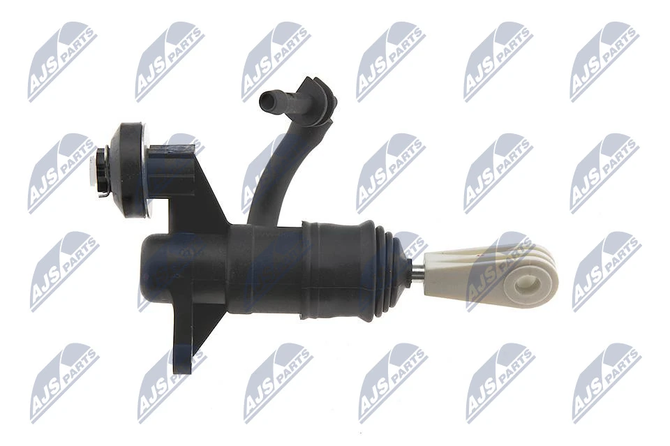 ГЦЗ NTY NSPVW003 ціна, від 21.36 USD