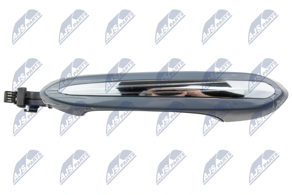  NTY EZCBM119 ціна, від 44.34 USD