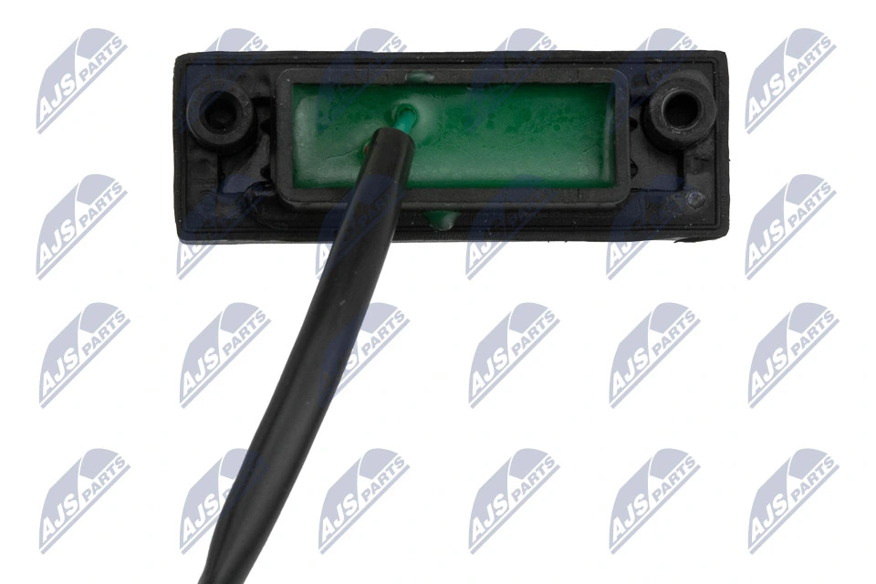  NTY EZCHY580 ціна, від 14.90 USD