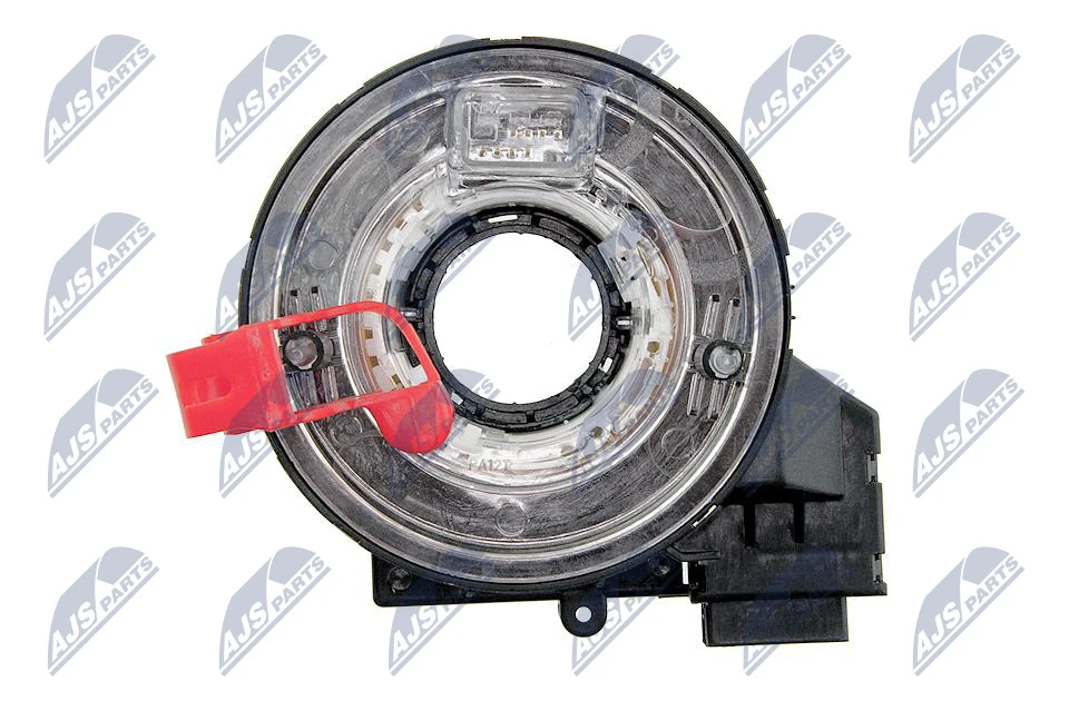 Шлейф керма NTY EASVW003 ціна, від 16.68 USD