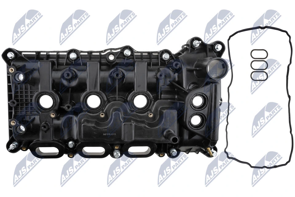  NTY BPZFR015 ціна, від 161.84 USD